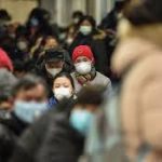 El Coronavirus ya es emergencia mundial: por prevención se pide evitar multitudes y hay que tener mucha higiene