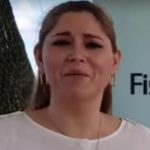 Mientras Verónica Camino pelea en las redes, el senador Ramírez Marín dialoga y plantea soluciones para aumentar los ingresos del estado