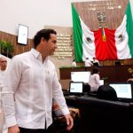 La Vicefiscalía Anticorrupción ya se convirtió en un organismo con autonomía