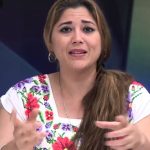 Por intereses políticos, Verónica Camino Farjat prefiere negar la reducción de recursos federales para Yucatán