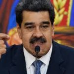 En Venezuela impera un régimen totalitario e inhumano, con tortura y asesinatos