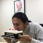 Mario Mex, ¿qué haces con tanto dinero?