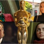 “The Joker” logra 11 postulaciones al premio Óscar