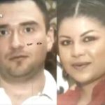 Violento pasado del niño de Torreón; madre decapitada y padre ligado al narco