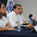 El PAN pide se castiguen presuntas irregularidades