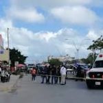 Hay 7 cárteles del narco en el vecino Quintana Roo