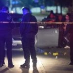 El crimen y las muertes, imparables en el vecino Quintana Roo