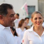 Morena se hace trizas en Yucatán con la amenaza de que más priistas ingresen a sus filas