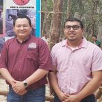 Acusan al delegado “Huacho” Díaz Mena de fracturar más a Morena en Yucatán