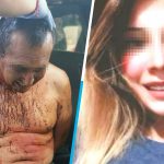 AMLO no quiere que los feminicidios opaquen su rifa del avión