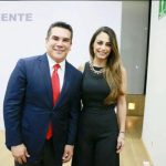 Una yucateca presidirá la Comisión de la Juventud del PRI nacional