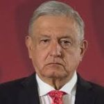 AMLO ataca a la prensa internacional que lo critica
