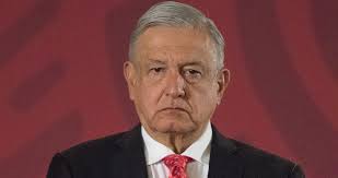 AMLO ataca a la prensa internacional que lo critica