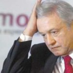 AMLO padece graves enfermedades