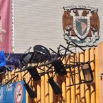 La UNAM ya considera falta grave la violencia de género; pero no endurece sanciones