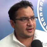 El alcalde Enrique Ayora Sosa se niega a poner orden en Valladolid