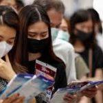 Alertan por pandemia de Coronavirus en el mundo