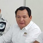 Como Pilatos, “Huacho” Díaz se deslinda del abasto de más medicamentos para pacientes de oncología pediátrica
