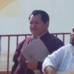 Llaman cínico a “Huacho” Díaz y le exigen que la Federación mande los medicamentos para el cáncer