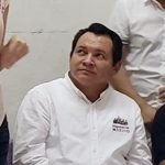 Gobierno de AMLO investiga a Huacho Díaz