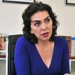 Comprueban millonario desvío en el Palacio Maya de Ivonne Ortega Pacheco