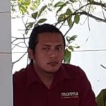 Morena lanza propuesta misógina en el Congreso yucateco