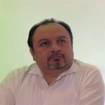 Más exfuncionarios del PRI yucateco envueltos en actos de corrupción