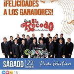 Funcionario municipal usa recursos públicos para promoción personal