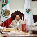 La recolección de basura en Mérida es ineficiente y contaminante, le dicen a Renán Barrera