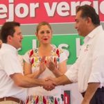 Presunto millonario desvío de recursos en Sedesol habría ido a las  campañas del PRI en 2018