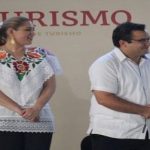 Verónica Camino Farjat secunda la ineptitud del alcalde de Valladolid