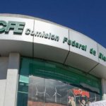 La Comisión Federal de Electricidad (CFE) no condonará tarifas de luz por la pandemia de Covid- 19