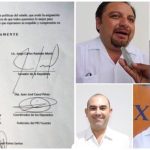 El PRI rechaza apoyar económicamente a la población