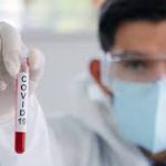 La Gran Bretaña anuncia que ya aprobó la segunda vacuna bivalente contra el coronavirus