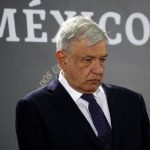 López Obrador anuncia que hará su propia marcha: será el domingo 27 de noviembre en la Ciudad de México