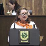 Los corruptos podrían no participar en las elecciones del próximo año