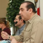 Urge que los diputados cambien de opinión y no nieguen el trabajo a los yucatecos