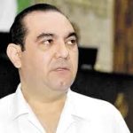 Extraña a Felipe Cervera que no lo llamen para buscar recuperar Mérida en 2021