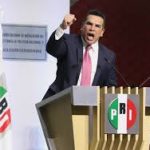 El PRI nacional rechaza la creación de 30 mil empleos en Yucatán