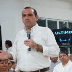 El PRI con doble medida a la hora de aprobar créditos
