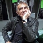 Muere el actor y crítico social Héctor Suárez