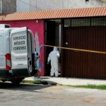 Crimen entre homosexuales: sexoservidor mata a su anciano cliente