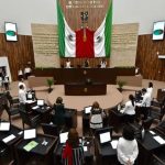 Yucatán: dos noticias buenas y una mala
