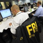 Colaboración entre La Fiscalía General de Yucatán y el FBI