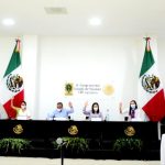 Aprueban en comisión del Congreso varias iniciativas