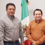 Huacho Díaz deja sin apoyos a los adultos mayores