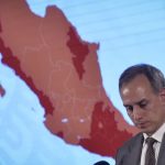 Ya nadie le cree a López Gatell: todas sus predicciones le han fallado