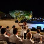 Encubrimiento de Felipe Cervera  a la corrupción de su prima Ivonne Ortega le cuesta mucho  a los yucatecos