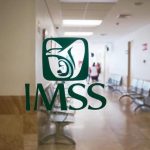 Los hospitales federales tienen camas disponibles pero no quieren recibir pacientes