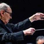 Morricone fallece y deja un legado musical inolvidable